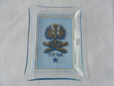 coupelle vide poche - cendrier