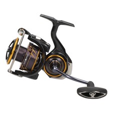 DAIWA 22 Caldia LT MQ 4000D-C