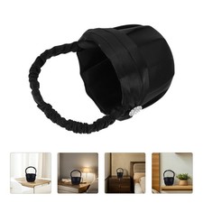 Corbeille Mariage Panier À