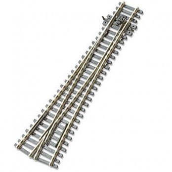 Peco sl98 aiguillage - peco,
