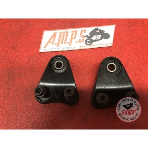 Support moteur suzuki - support, -moteur suzuki
