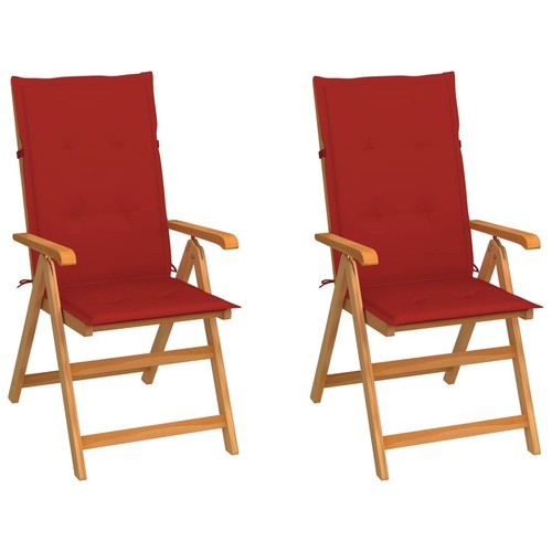 Lot chaises de - chaises,