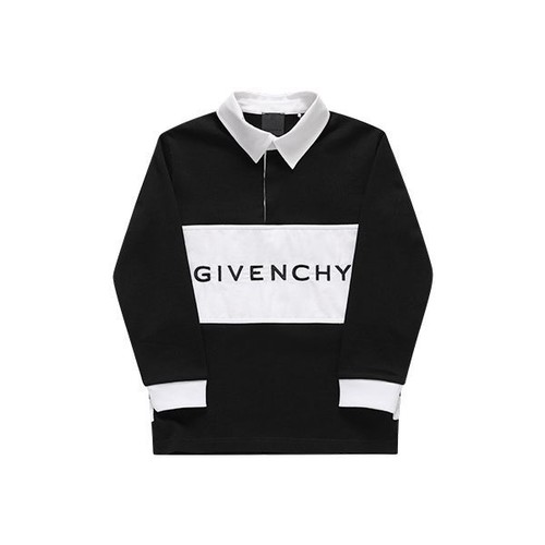 Givenchy akita type - akita, two-tone
