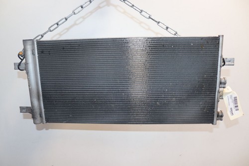 Condenseur clim mini - clim,