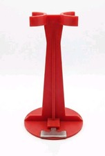 🎀 Authentique Clé Avec