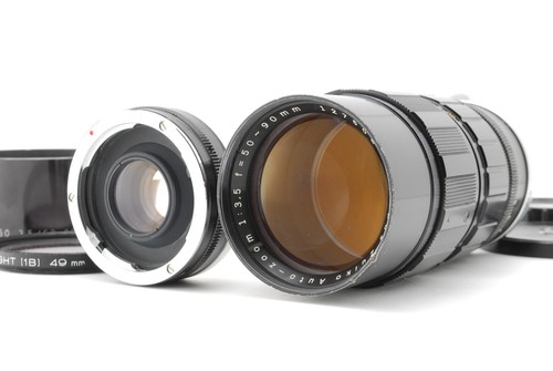 Exc olympus zuiko - olympus,