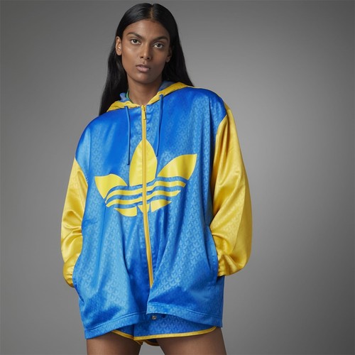 Adidas originals veste - originals,
