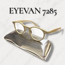 Lunettes vue eyevan - eyevan, 7285