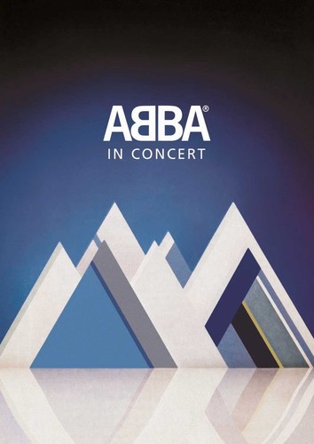 Abba concert - concert,
