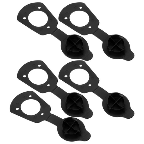 Pcs rondelle siège pêche - pcs,