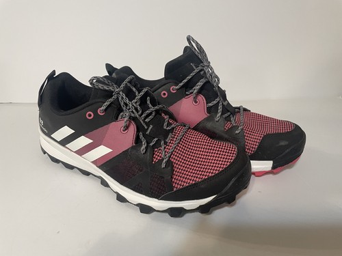Adidas kanadia tr8 women - tr8, women's