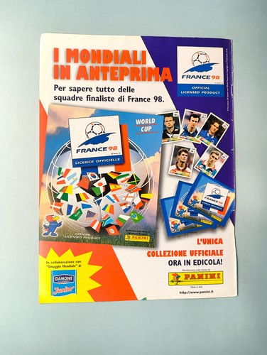 Album coupe monde - coupe, france