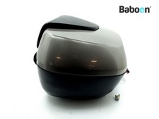 Top-case BMW R 1200 RT 2014->