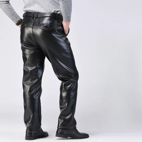 Pantalon hiver pour - d'hiver, hommes