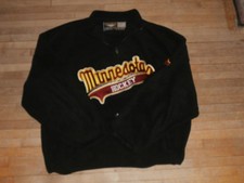 Mission Minnesota Hockey