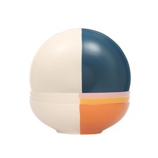 Trempé bols pâtes en - à,