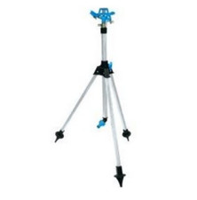 Arroseur Métallique Circulaire / Trépied Aquacraft