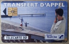 F275g   POINT sous 1 000 000