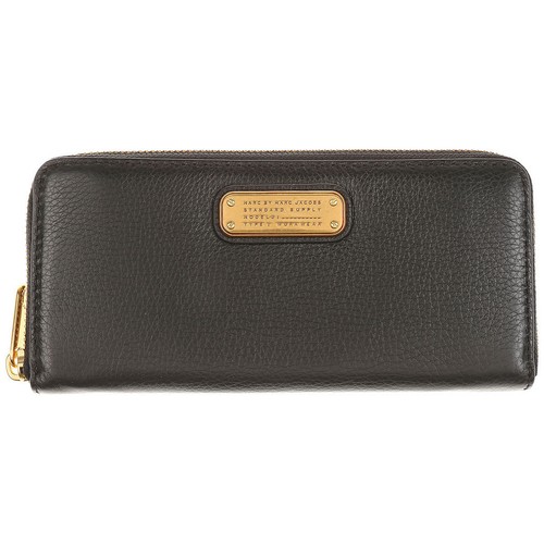 Marc jacobs - marc,