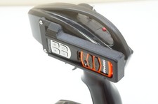 Double Tqi à Distance Support