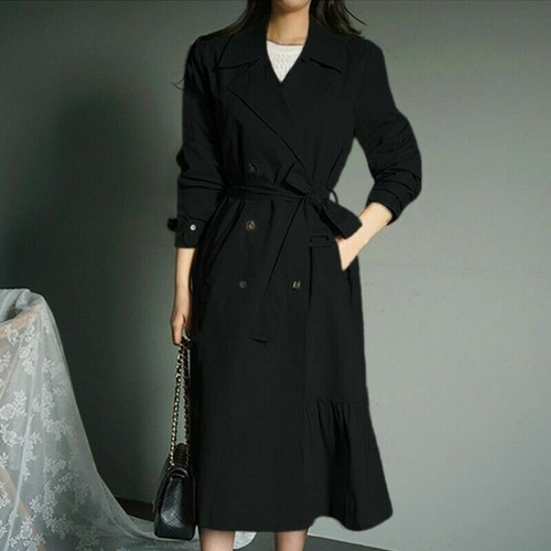 Women mid length - women,