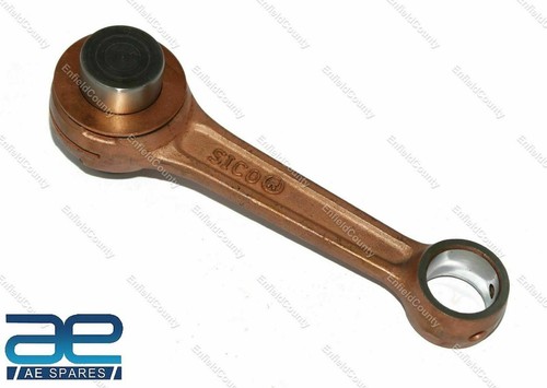 Kit bielle vespa pour lml - bielle,