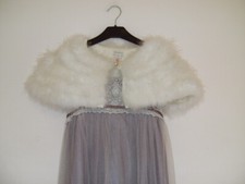 Magnifique Robe MONSOON Tulle