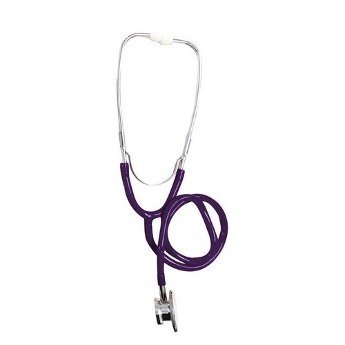 Tiga med stéthoscope double - tiga-med,