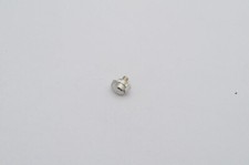 Jaeger LeCoultre Master