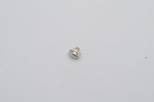 Jaeger lecoultre master - jaeger,