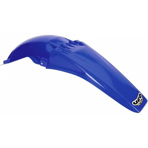 Garde boue arrière - garde-boue, yamaha