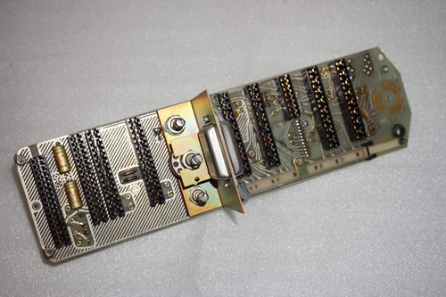 Board 080 800 - board, 1.080.800-12-