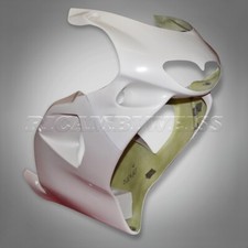 DR420/S Aprilia RS 125 Route