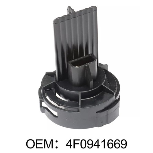 Adaptateur pour prise feu - , de