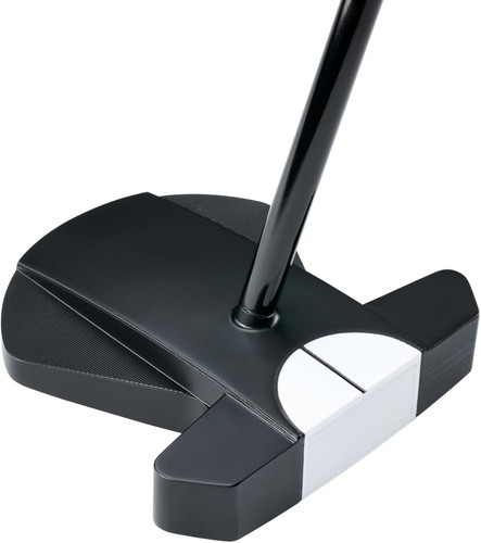 Odyssey dual 2 ball - odyssey, 1/2-ball