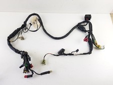 Faisceau électrique HONDA CB 500 CB500 PC32