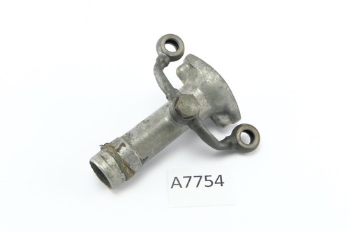 Ducati 125 sport 1958 - sport,