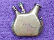 Artisanat de tranchée