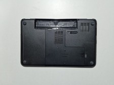 Coque inférieure HP Pavilion