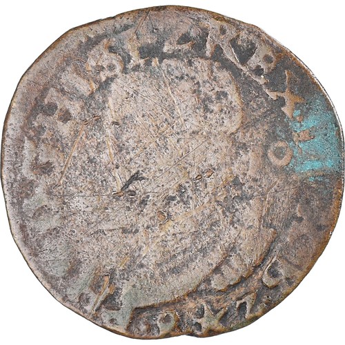 Monnaie pays bas - monnaie,, pays-bas