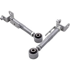 Suspension Track Control Arm