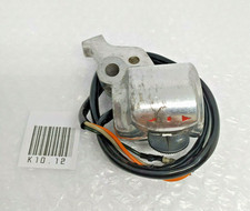 Original Kawasaki GA2 GA1 A7