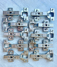 BLUM Clip Top Blumotion