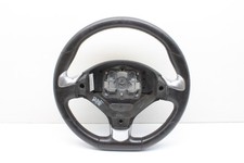 Volant De Direction PEUGEOT