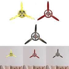 Décoration murale de