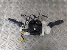 Commodo COM Commande Volant -