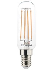 Ampoule LED . T25 . E14 . 4,5w