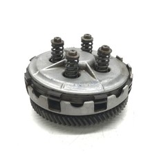 Embrayage SUZUKI RB 50