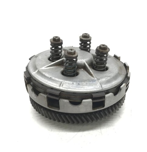 Embrayage suzuki 50 - suzuki, rb