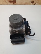 Centrale ABS Ducati Diavel